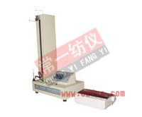 YG020A無(wú)紡布、橡膠強(qiáng)力機(jī)