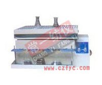 HY-1垂直多用振蕩器、HY-2A數(shù)顯往復(fù)式調(diào)速多用振蕩器、HY-3多功能振蕩器